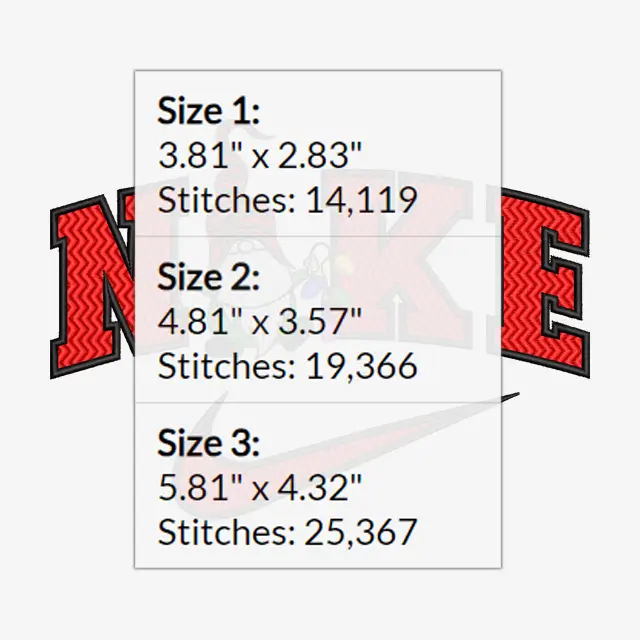 Nike Gnome Embroidery Designs, Nike Embroidery Designs, Gnome Embroidery Designs, Christmas Embroidery Designs