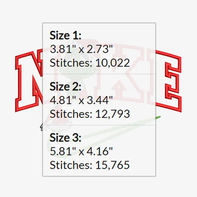 Nike Grinch Machine Embroidery Designs, Grinch Machine Embroidery Designs, Nike Machine Embroidery Designs, Christmas Embroidery Designs