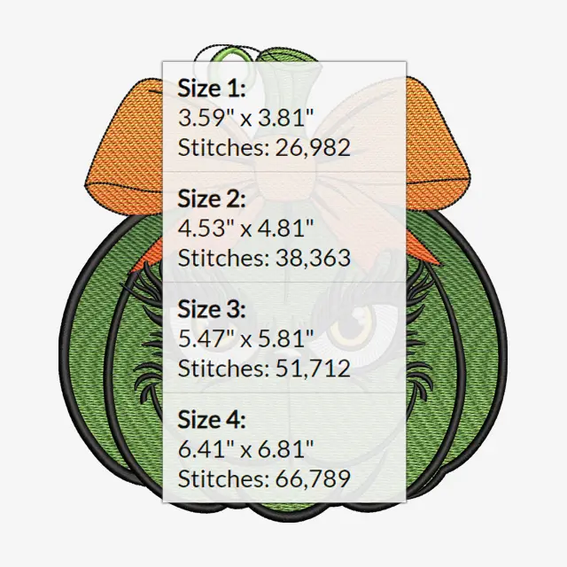 pumpkin-grinch-face-embroidery-designs